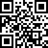 https://de.abna24.com/xhnrM