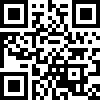 https://de.abna24.com/xhyFq