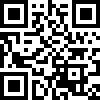https://de.abna24.com/x5y9F