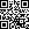https://de.abna24.com/xhttT