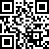 https://de.abna24.com/xcQwK