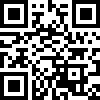 https://de.abna24.com/x7M25