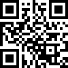 https://de.abna24.com/xb98P