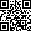https://de.abna24.com/x4hrB