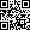 https://de.abna24.com/x5YY4