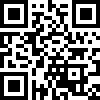 https://de.abna24.com/xhGrS