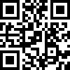 https://de.abna24.com/x7DYv