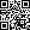 https://de.abna24.com/x4yg9