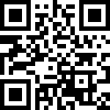 https://de.abna24.com/x3spF