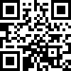https://de.abna24.com/xk8XT