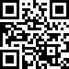 https://de.abna24.com/xcxH7