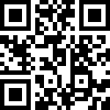 https://de.abna24.com/x8VD6