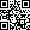 https://de.abna24.com/x5Ptn