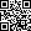 https://de.abna24.com/x7rtw