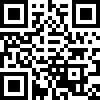 https://de.abna24.com/xbdDY