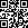 https://de.abna24.com/xdtH5