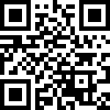 https://de.abna24.com/xfsbs