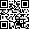 https://de.abna24.com/x5XLc