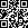 https://de.abna24.com/xhMBj