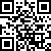 https://de.abna24.com/xhHnm