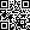 https://de.abna24.com/xgtNF