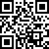 https://de.abna24.com/x3vLK