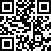 https://de.abna24.com/xcHmX
