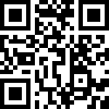 https://de.abna24.com/x4kbm
