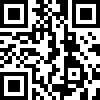 https://de.abna24.com/xcGbP