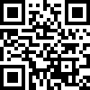 https://de.abna24.com/x4xH7