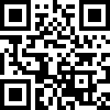 https://de.abna24.com/xcWCy