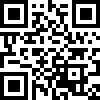 https://de.abna24.com/x3vQg