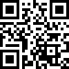 https://de.abna24.com/x9qtW