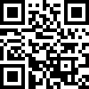 https://de.abna24.com/xcRNc