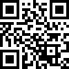 https://de.abna24.com/xcbWc