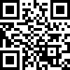 https://de.abna24.com/xfvgw