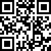 https://de.abna24.com/x8Zn5