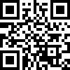 https://de.abna24.com/x4Bpp