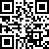 https://de.abna24.com/x5QWC