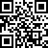 https://de.abna24.com/x4J3g
