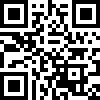 https://de.abna24.com/x7cDV