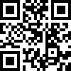https://de.abna24.com/xctj2
