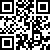https://de.abna24.com/xgrGh