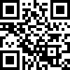 https://de.abna24.com/xhtsK