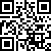 https://de.abna24.com/x5G7R