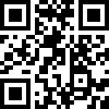 https://de.abna24.com/x5tLg