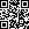 https://de.abna24.com/xkMkc