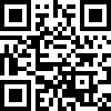 https://de.abna24.com/x9mFt