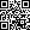 https://de.abna24.com/xkNzw