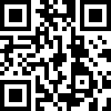 https://de.abna24.com/xkd87